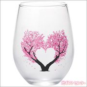 �䴶���ե꡼���饹���ϡ��Ⱥ���J0752-048-15