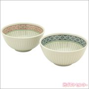 �Ȥ�������ʸ���ڥ��̡��ɥ륻�åȡ�6629-02