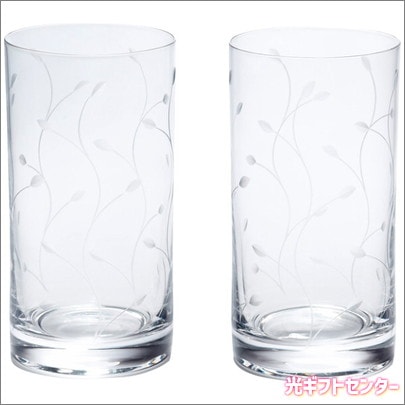ELBE crystal������٥��ꥹ���롡�꡼�ա��ڥ�����֥顼��25089/377/280/2P