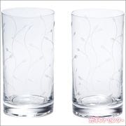 ELBE crystal������٥��ꥹ���롡�꡼�ա��ڥ�����֥顼��25089/377/280/2P