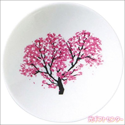 �䴶����ʿ�֥ڥ����åȡ�����JO100-001-00