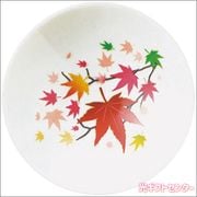 �䴶����ʿ�֥ڥ����åȡ����ա�JO100-016-00