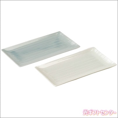 ƫӣϣӣϡĹѻ·ODA07-5005A