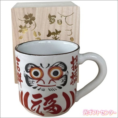 ͼΩ�ҡ�ʡ����ޡ��ޥ����åס���YK1123