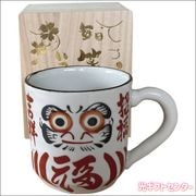 ͼΩ�ҡ�ʡ����ޡ��ޥ����åס���YK1123