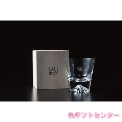 ҡ;˻ҡٻλå饹ڻҡȢˡTG16-015-RS