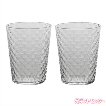 zafferano�����åե��顼�Ρ������ͥ������Ρ��ߥ������������ڥ�����֥顼��AF011