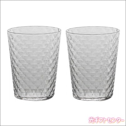 zafferano ザッフェラーノ ヴェネチアーノ ミクソロジー ペア