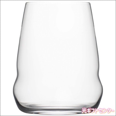 Stolzle Lausitz������ȥ�ĥ롡�������󡡥ڥ��磻�󥿥�֥顼��ST411
