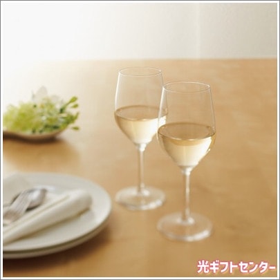 Stolzle Lausitzȥĥ롡ȥ顡ڥ磻󥰥饹ST100071020