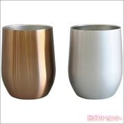 luxe����奯�����ڥ��饦��ɥ���֥顼��53290