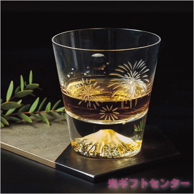 ҡ;˻ҡٻλå饹ȲֲСȢˡTGS-19T-R1