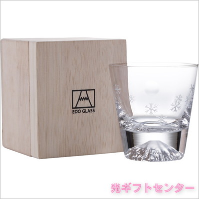 ҡ;˻ҡٻλå饹η뾽ȢˡTGS-19T-R3