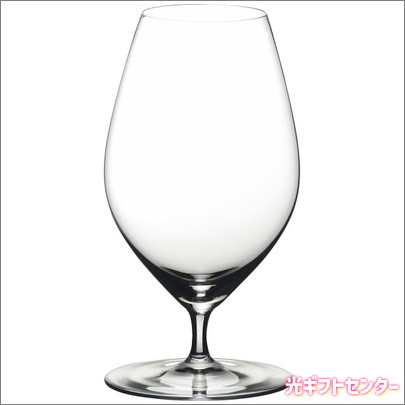 RIEDEL���꡼�ǥ롡�ҥ꡼�ǥ롦�����꥿���ӡ��ӥ����ʣ������ˡ�6449/11