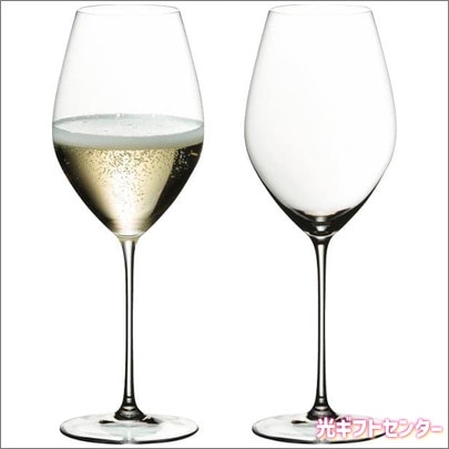 RIEDEL꡼ǥ롡ҥ꡼ǥ롦꥿ӡѡ˥塦磻󥰥饹ʣˡ6449/28