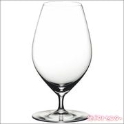 RIEDEL���꡼�ǥ롡�ҥ꡼�ǥ롦�����꥿���ӡ��ӥ����ʣ������ˡ�6449/11