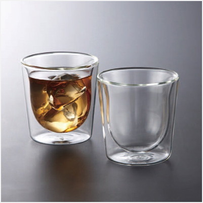 bodum���ܥ��ࡡ�����롡�ڥ����֥륦�����륰�饹��10593-10J