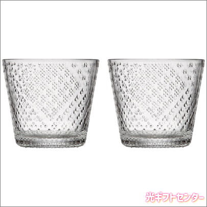 iittala�����å��顡�ĥ�ɥ顡����֥顼�����������졡�ڥ������ꥢ��1065611