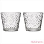 iittala�����å��顡�ĥ�ɥ顡����֥顼�����������졡�ڥ������ꥢ��1065611