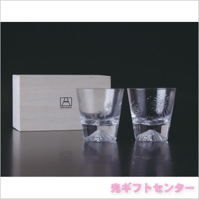 �����ҡ����;˻ҡ��ٻλ������å����饹�ڥ����ղơ���Ȣ���ˡ�TGS-19T-R4R1