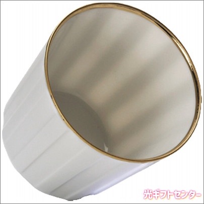 ����ƫ��ۤΤ������å����åס����ȥ饤�ס�ODA01-2052B