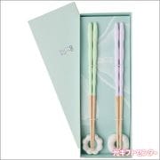 ���������������եȡ��饤�ȥѡ��ץ롦�ѥ��ƥ륿����������Ȥ���աˡ�S-82063