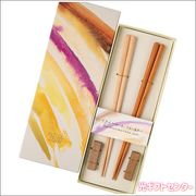 �ʥ����륫�顼�����֤ʡ���̡�Ȥ���աˡ�S-82068