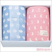 ��������ᡡ�դ�顡ϻ�ſ����������åȡ�2�祻�åȡ�FWR2508