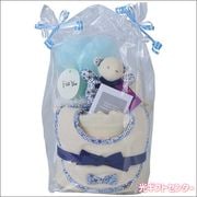 IKUJIKOBO˼ĥʥХƥƥˡͥӡ379309