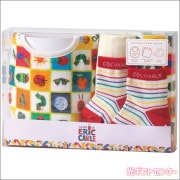 åեȥܥåʤϤڤषˡ塼֡R-231005