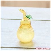 ストームグラス　洋なし　333-416Y