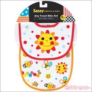 �����������å����Τ�������󤨤ۤ󥿥��롡������ӥ֣��祻�åȡ����Ҥ��ޡ�SE8BB1