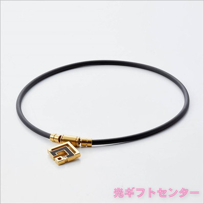 コラントッテ レッド トップのみ コラントッテ（Colantotte）（メンズ