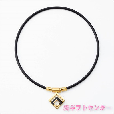 Colantotte�������ȥåơ��ԣ��ϡ��ͥå��쥹����   ���ң��Ρ����饷�å�������ɡߣ̡�ABARD52L
