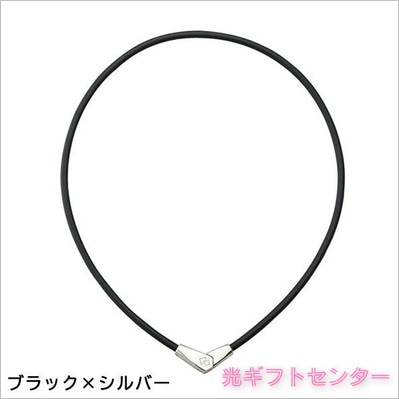 Colantotte�������ȥåơ��ͥå��쥹�����̣ԡ��֥�å��ߥ���С��ߣ̡�ABARA37L