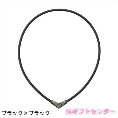 Colantotte�������ȥåơ��ͥå��쥹�����̣ԡ��֥�å��ߥ֥�å��ߣ̡�ABARA53L