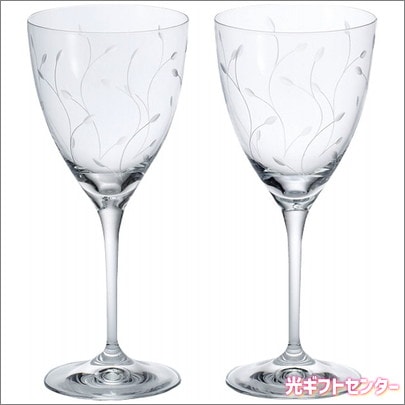 ELBE crystal������٥��ꥹ���롡�꡼�ա��ڥ��磻�󥰥饹��40796/377/250/2P