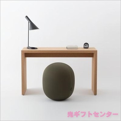 ���ͣţģɣã��̡��ͣ��̣̣ϣס��ʥޥ����ˡ���������0070-4126-01