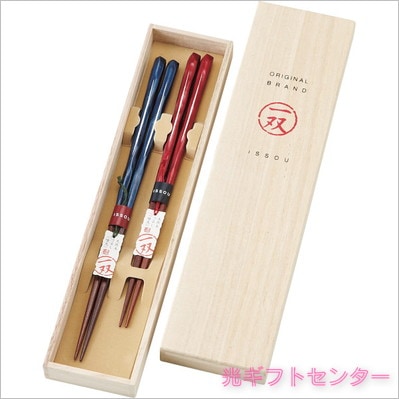 �㶹�ɡ�Ȥ�������ıࡡ26648