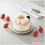 GOOD EATZ -CAKES-���ץ�ߥ��ॸ���顼�ȥ������ʥ��ȥ��٥꡼���ߥ륯�ˡ������������渵