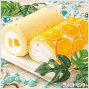 ����Ʋ���ƿ������������롡���糧�åȡ������������渵