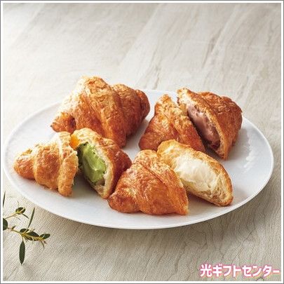 ¢�ȡ����꡼�९����å��󡡣���ĥ��åȡ������������渵