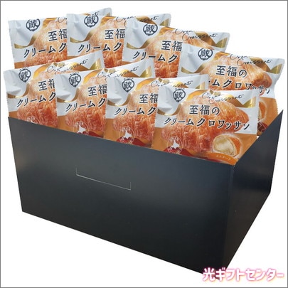 ¢�ȡ���ʡ�Υ��꡼�९����å��󡡣��ġ������������渵