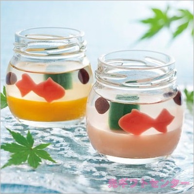 ���ԡ���Ϸ�������������������꡼�����ġ������������渵