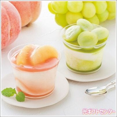 ��¥ȥȥ��ƽ������������̼¤Υ������ʣ��ġˡ������������渵