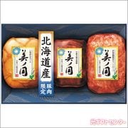 ���ܥϥࡡ�̳�ƻ���ץ�ߥ��ࡡ���ι�UKH-49�������������渵