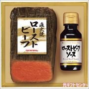 �ץ�ޥϥࡡľ�оƥ������ȥӡ��ա�PFR-35�������������渵