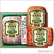 ��ƣ�ϥࡡ�������褦�����ž夲���եȡ�GMU-36T�������������渵