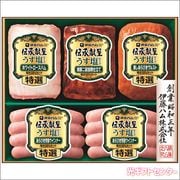 ��ƣ�ϥࡡ�������褦�����ž夲���եȡ�GMU 43�������������渵