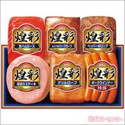 ���翩�ʡ���̥��եȡ�SH-MZ�������������渵